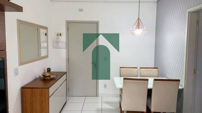Apartamento, 2 quartos, 117 m² - Foto 4
