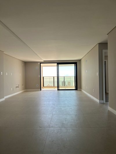 Apartamento, 3 quartos, 120 m² - Foto 3