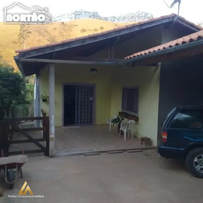 Casa, 3 quartos, 1000 m² - Foto 3