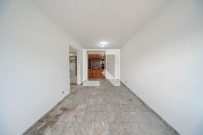 Apartamento, 2 quartos, 51 m² - Foto 4