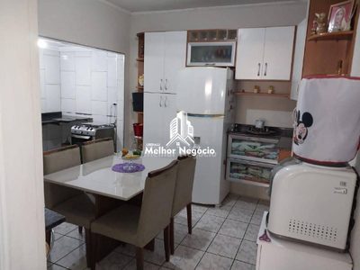 Casa, 2 quartos, 122 m² - Foto 4