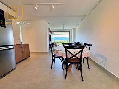 Apartamento, 2 quartos, 87 m² - Foto 4