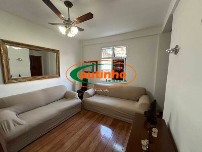 Apartamento, 3 quartos, 98 m² - Foto 3