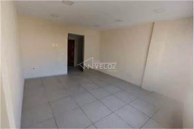 Kitnet-Studio, 24 m² - Foto 2