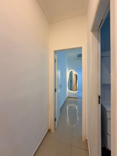 Apartamento, 2 quartos - Foto 3