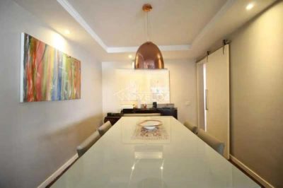 Apartamento, 4 quartos, 215 m² - Foto 1