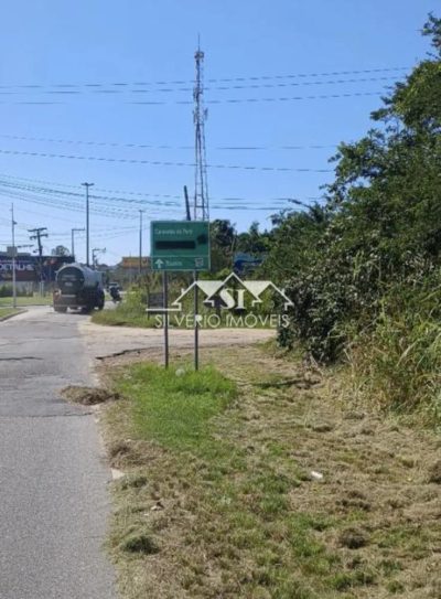 Terreno, 1200 m² - Foto 2