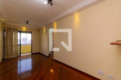 Apartamento, 2 quartos, 57 m² - Foto 3
