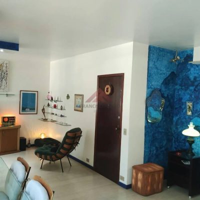 Apartamento, 3 quartos, 148 m² - Foto 5