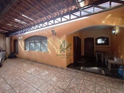 Casa, 4 quartos, 600 m² - Foto 2