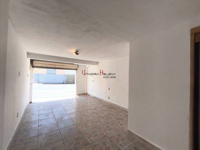 Loja-Salão, 25 m² - Foto 4