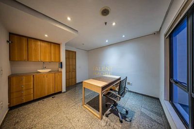 Sala-Conjunto, 100 m² - Foto 1