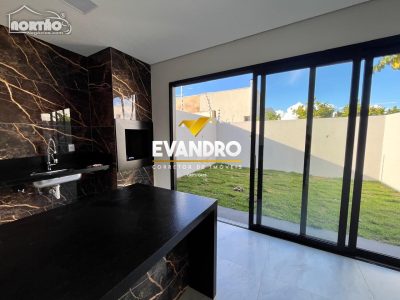 Casa, 3 quartos, 180 m² - Foto 5