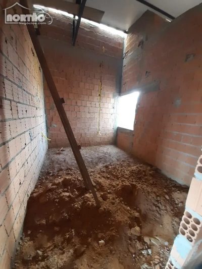 Casa - Foto 5