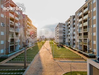 Casa, 3 quartos, 116 m² - Foto 2