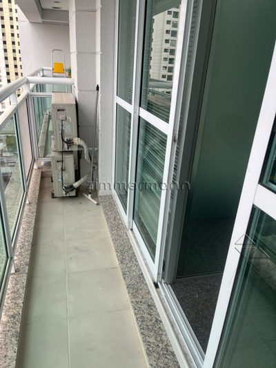 Casa Comercial, 38 m² - Foto 3