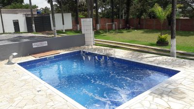 Imóvel Comercial - Foto 5