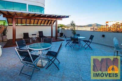 Prédio Inteiro, 800 m² - Foto 3
