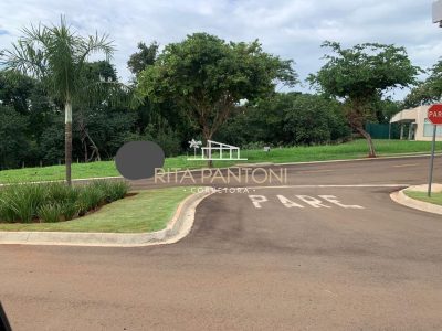 Terreno, 254 m² - Foto 1
