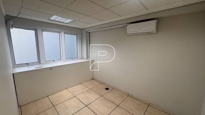 Sala-Conjunto, 79 m² - Foto 3