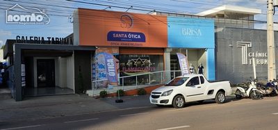 Casa, 54 m² - Foto 1