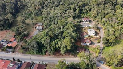 Terreno, 1375 m² - Foto 3