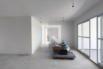 Apartamento, 3 quartos, 109 m² - Foto 2