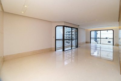Apartamento, 3 quartos, 292 m² - Foto 3