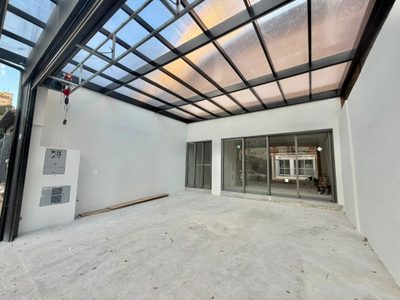 Casa Comercial, 300 m² - Foto 3