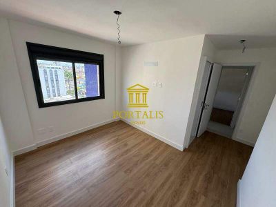 Apartamento, 2 quartos, 63 m² - Foto 4