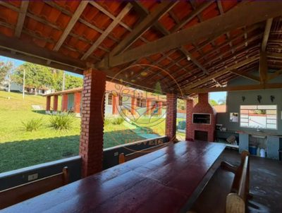 Chácara, 3 quartos - Foto 2