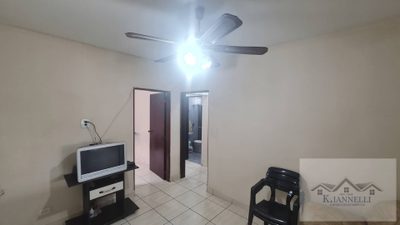 Casa, 2 quartos, 127 m² - Foto 4