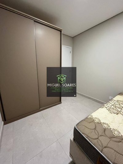 Apartamento, 2 quartos - Foto 4