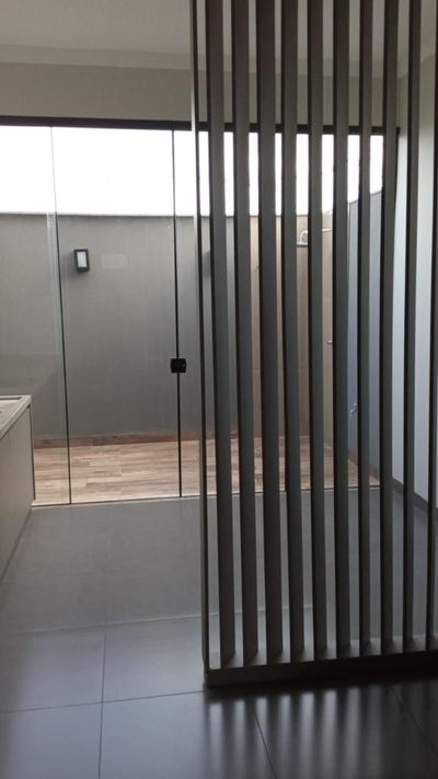 Kitnet-Studio, 90 m² - Foto 2