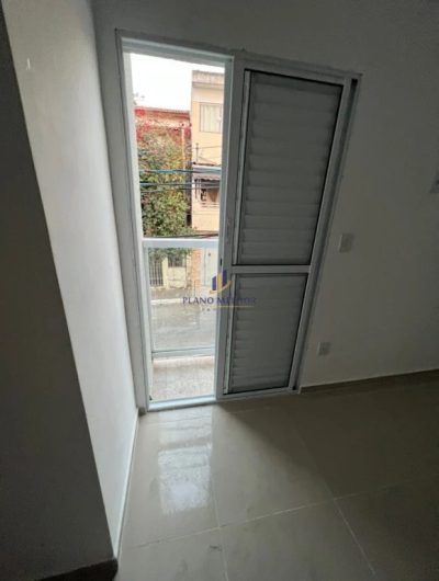 Apartamento, 2 quartos, 42 m² - Foto 4