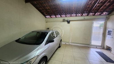 Casa, 2 quartos, 78 m² - Foto 1