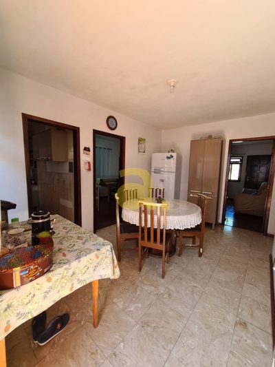 Casa, 6 quartos, 306 m² - Foto 5