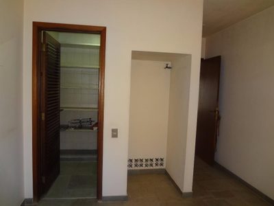 Apartamento, 4 quartos, 297 m² - Foto 5