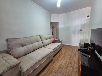 Casa, 3 quartos, 68 m² - Foto 3