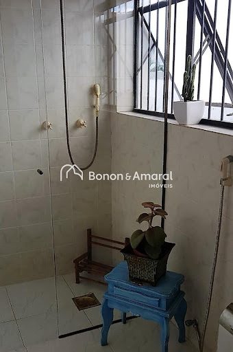 Casa, 3 quartos, 382 m² - Foto 4