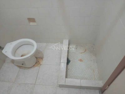 Sala-Conjunto, 31 m² - Foto 2