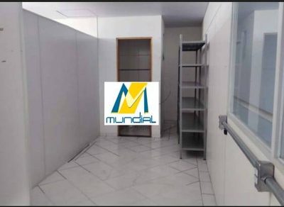 Depósito-Galpão, 360 m² - Foto 5