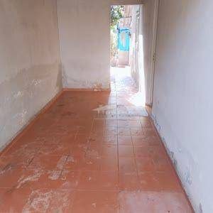 Casa, 2 quartos, 100 m² - Foto 2