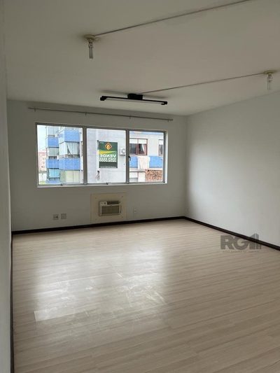Sala-Conjunto, 38 m² - Foto 3
