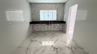 Casa, 3 quartos, 130 m² - Foto 1