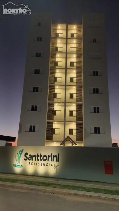 Casa, 3 quartos, 54 m² - Foto 1