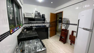 Apartamento, 2 quartos, 70 m² - Foto 4