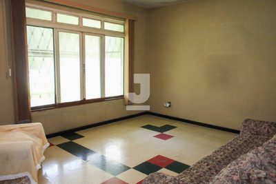 Casa, 3 quartos, 160 m² - Foto 2