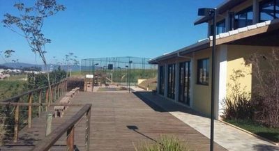 Terreno, 450 m² - Foto 2