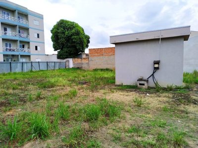 Terreno, 3200 m² - Foto 3